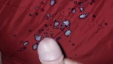 BigDickNick83