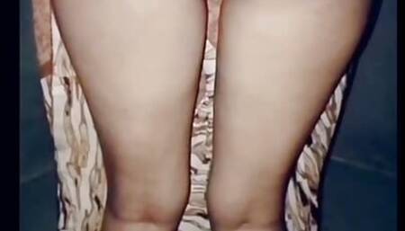 Priyankadesi bhabhi Fest time try Anal sex