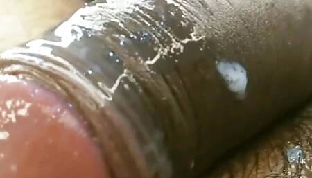 Anee godak kata atulata obanana epa