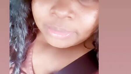 Hello everyone