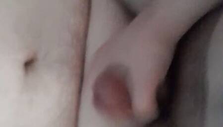 Chubbies cumming on each other dicks