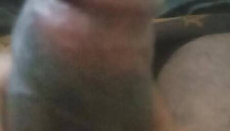 Handjob