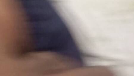 Desi sex boy