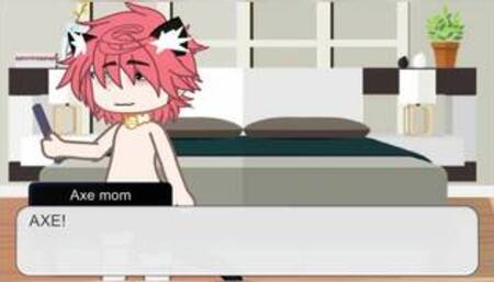 ♡ Little Demon Slut ♡ ¹