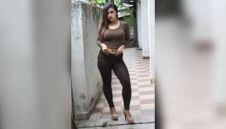 Mousumi bordoloi porn