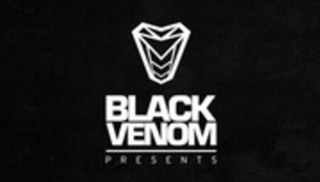 FEMPIRE: Big Booty Mercenary featuring Ami Mercury (MP4)