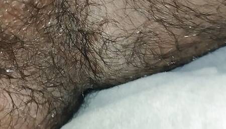 boy cock, Asian big black cock, 18 plus man big black panis, panis massage, panis play
