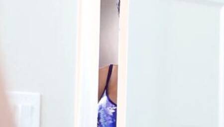 A Dirty Shower Movie With Jewels Jade, Stallion - Brazzers Official