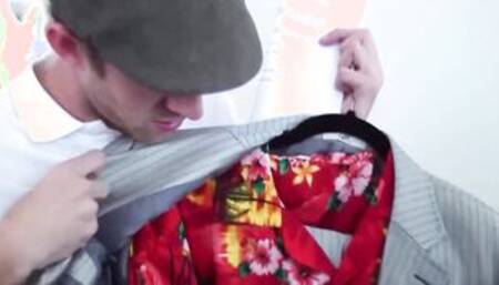 Negociaciones Anales con Aletta Ocean Video With Aletta Ocean, Danny D - Brazzers Official