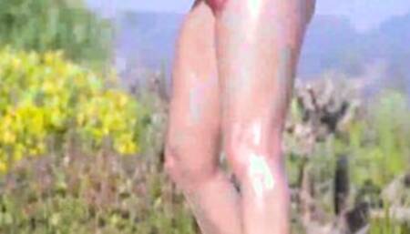 Cuatro de Julio: Independencia de los Grandes Culos Movie With Ava Addams, Keiran Lee - Brazzers Official