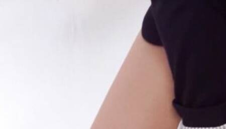 Aerolineas Tittyfuck Tape With Johnny Sins, Kendra Lust, Kagney Linn Karter - Brazzers Official