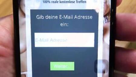 German Turkish muslim natural jugs MILF meet User and got banged!