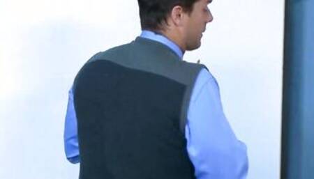 From Dorky To Penis Fiend Movie With Ramon Nomar, Alice Lighthouse - Brazzers Official