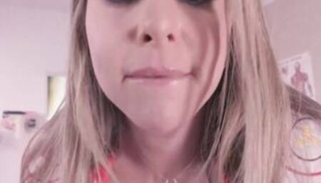 Doctor Daydream Video With Mick Blue, Rachel Roxxx - Brazzers Official