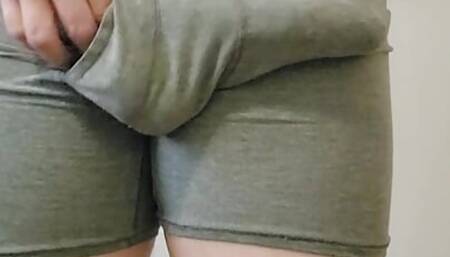 Femboy Conversion Therapy