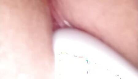 Oh baby i think im gonna cum for you