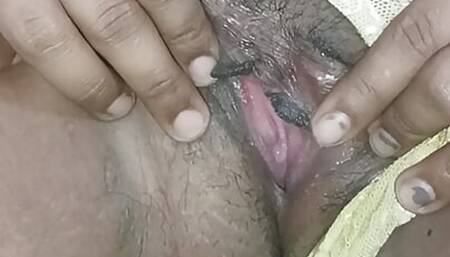 Xsavita14