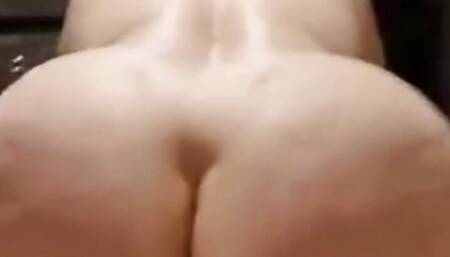 Hotwife Films Cheating