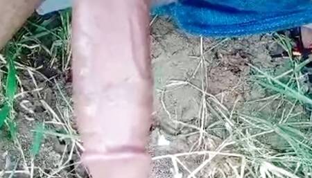 Pakistani larka apni ki yaad ma mouth Marty howy Sara Pani nikal diya