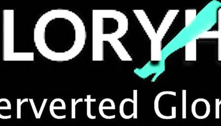 Watch prurient lovebird's smut