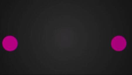 Facials Forever - POV xxx