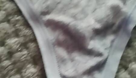 Panties