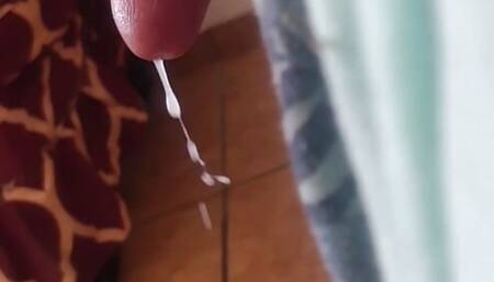 Milk the milk by all