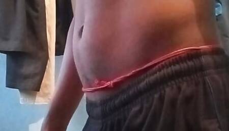 Desi boy sexy dick show black cock big black pines bbc any girl chat