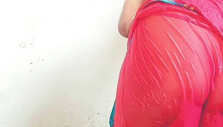 Look at Priya Bhabhi's youth, it will be fun to see