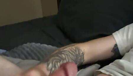 Late night fun 2