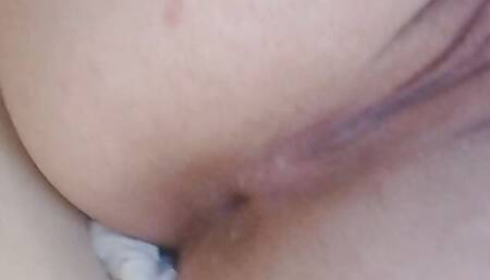 Both wholes
