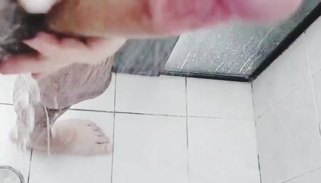 Dedi pathan lund, dedi collage boy,  big dick, dedi gand show, desi mast lund, desi gand , desi pakistani indian gand. Desi sex