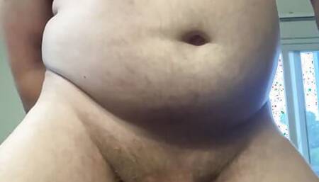 Nipplepig