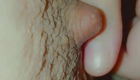 I need my big juicy nipples sucked on and licked so bad