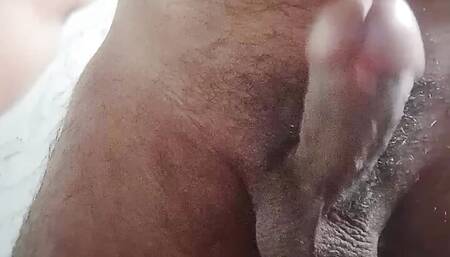 Indian cock hindi