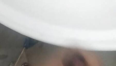 Big load cum