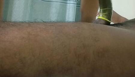 indian husband and wife first time sex
