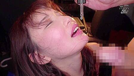 Jufe-425 Im Going To Deliver Aphrodisiacs And Suffering Semen To You Who Made Me Sent Away Beautiful Bodied Office Lady Revenge Les Pu Document Sora Amakawa