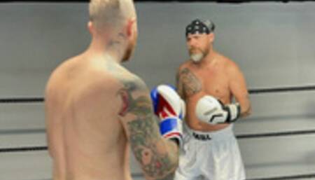 SMFC-47 David Angell vs Aaron Hummer (wmv format)