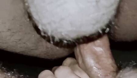 My sex video wit my friend big panice