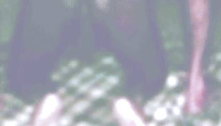 I fucked a Hindu boy, watch his full video.
