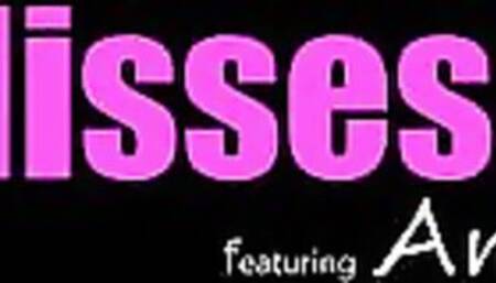 Stepsis Misses The Cock - S22:E2