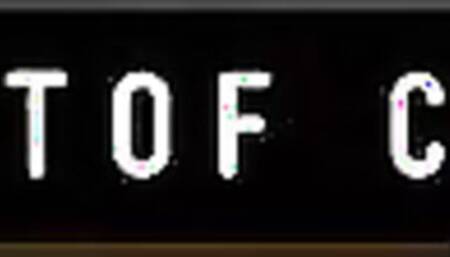 Renata Fox loving Passionate Action With Girlfriend & babe Affair - LETSDOEIT