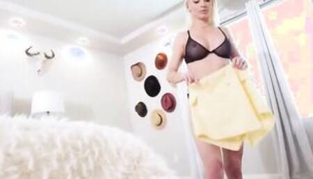 PUREMATURE Big Tit Old Babes Pounded Long Hard Cocks Compilation 2