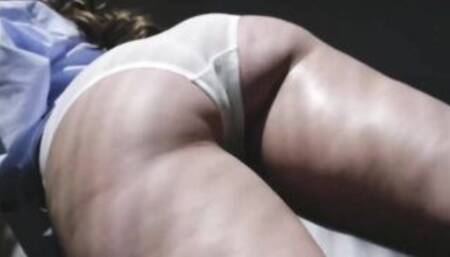 Sock It To Me Movie With Remy LaCroix, Jessy Jones - Brazzers Official