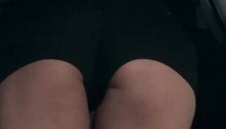 Guerra Mundial XXX Tercera Parte Movie With Peta Jensen, Johnny Sins - Brazzers Official