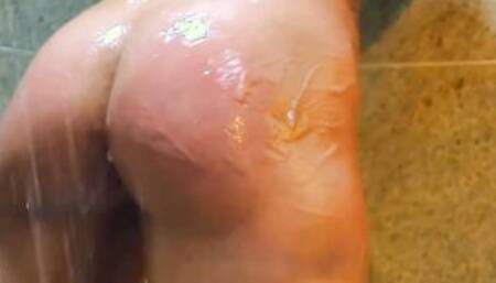 Co-Eds And Bunk Beds Sex Tape With Jessy Jones, Cali Carter - Brazzers Official