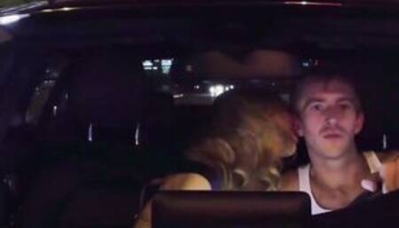 Jillian For Sale Clip With Jillian Janson, Danny D - Brazzers Official