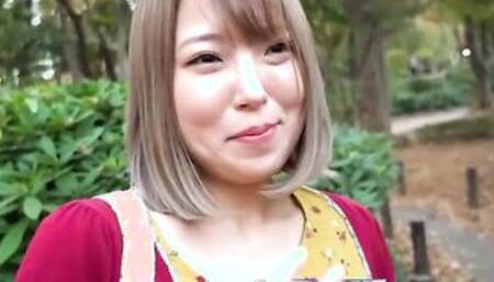 Kotone Fujiki loves to masturbate thinking about hentai characters