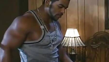 Missy Monroe Loves To Have Hot Interracial Sex feat. Missy Monroe,Brian Pumper - Perv Milfs n Teens